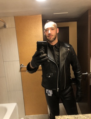 Leather_Daddy